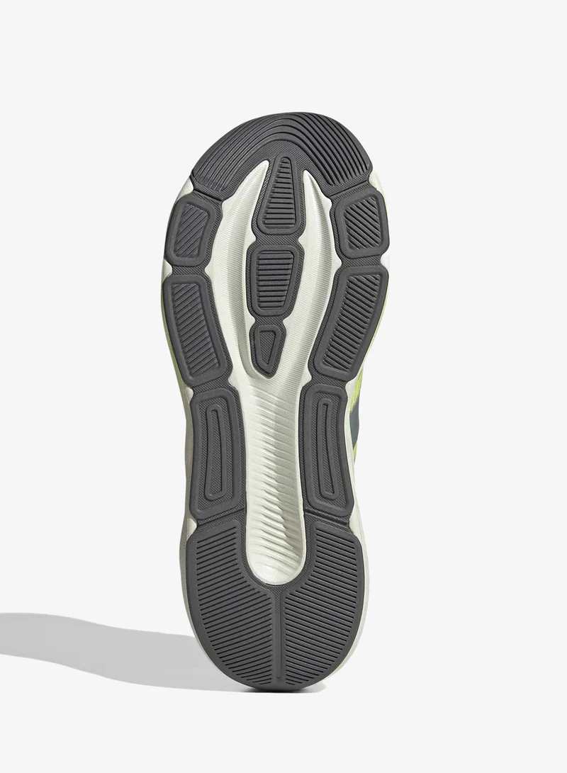 Adidas WHITIN/GREFIV/SIGGNR Galaxy 8 for Men | Best Price UAE