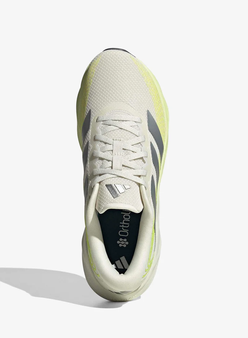 Adidas WHITIN/GREFIV/SIGGNR Galaxy 8 for Men | Best Price UAE
