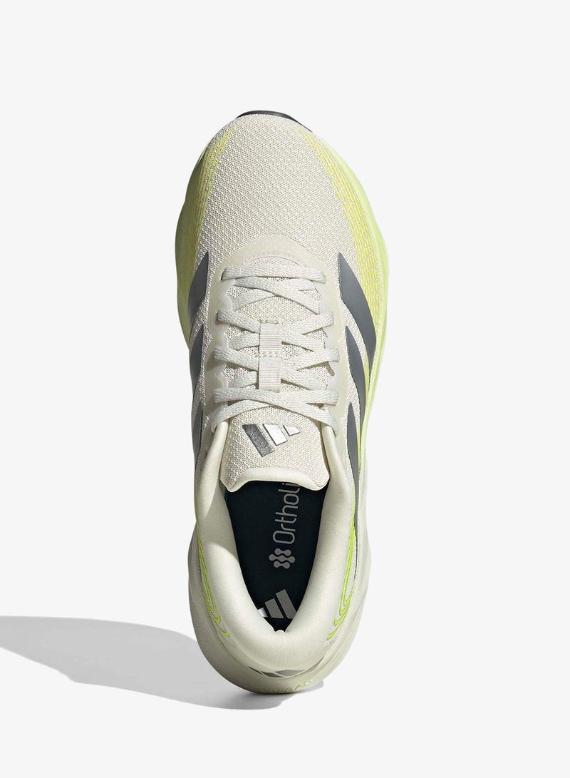 Adidas Galaxy 8 - Image 5