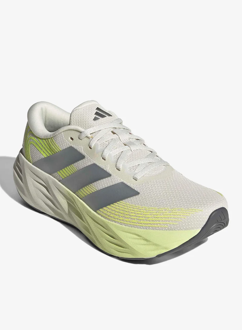 Adidas WHITIN/GREFIV/SIGGNR Galaxy 8 for Men | Best Price UAE