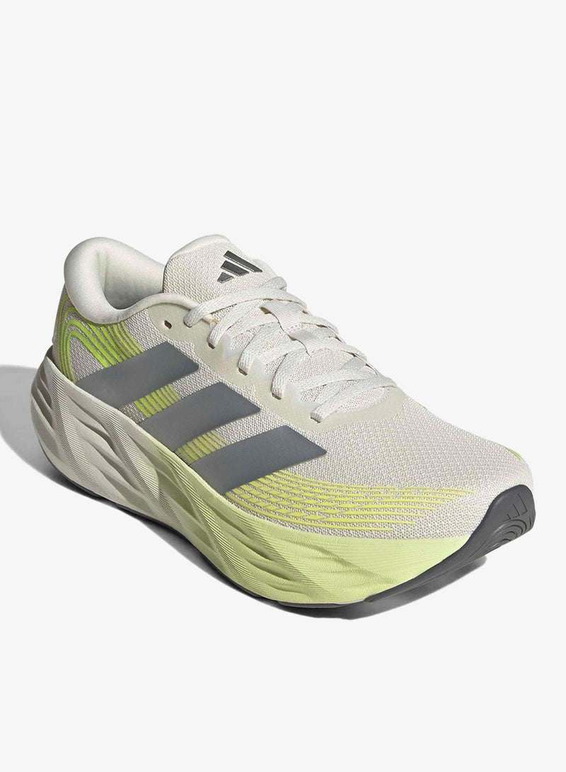 Adidas Galaxy 8 - Image 3