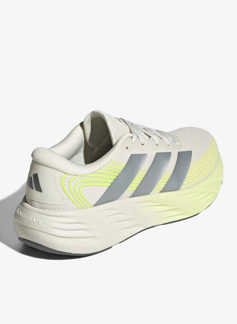 Adidas Galaxy 8 - Image 4