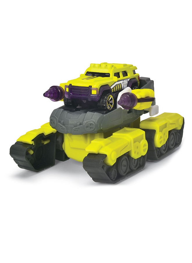 Spider Tank - pzsku/ZF6DDDC4B1D04A590353DZ/45/_/1657007138/c509dbce-060b-498e-9c5d-5d2e51a72ad0