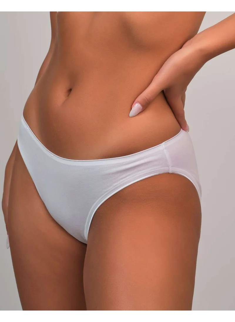 ايسلا اند ايفي Isla & Evie Everyday Bikini Panties
