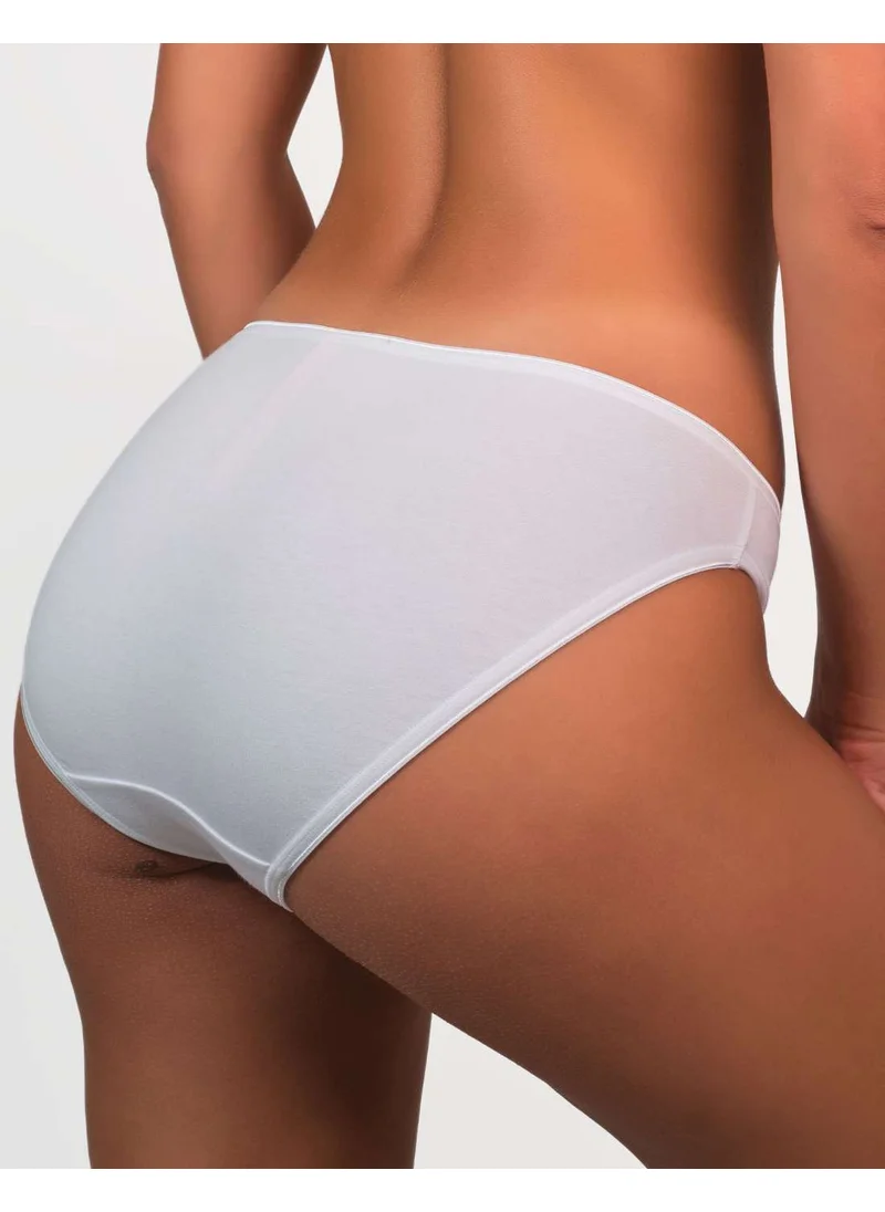 ايسلا اند ايفي Isla & Evie Everyday Bikini Panties