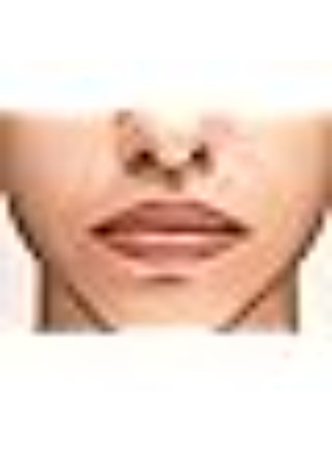 Collistar Rossetto Puro Lipstick Color 100 Terra Di Siena - Image 2
