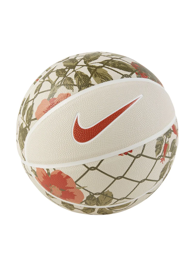 Nike Premium Energy 8-Panel Basketball (Deflated)