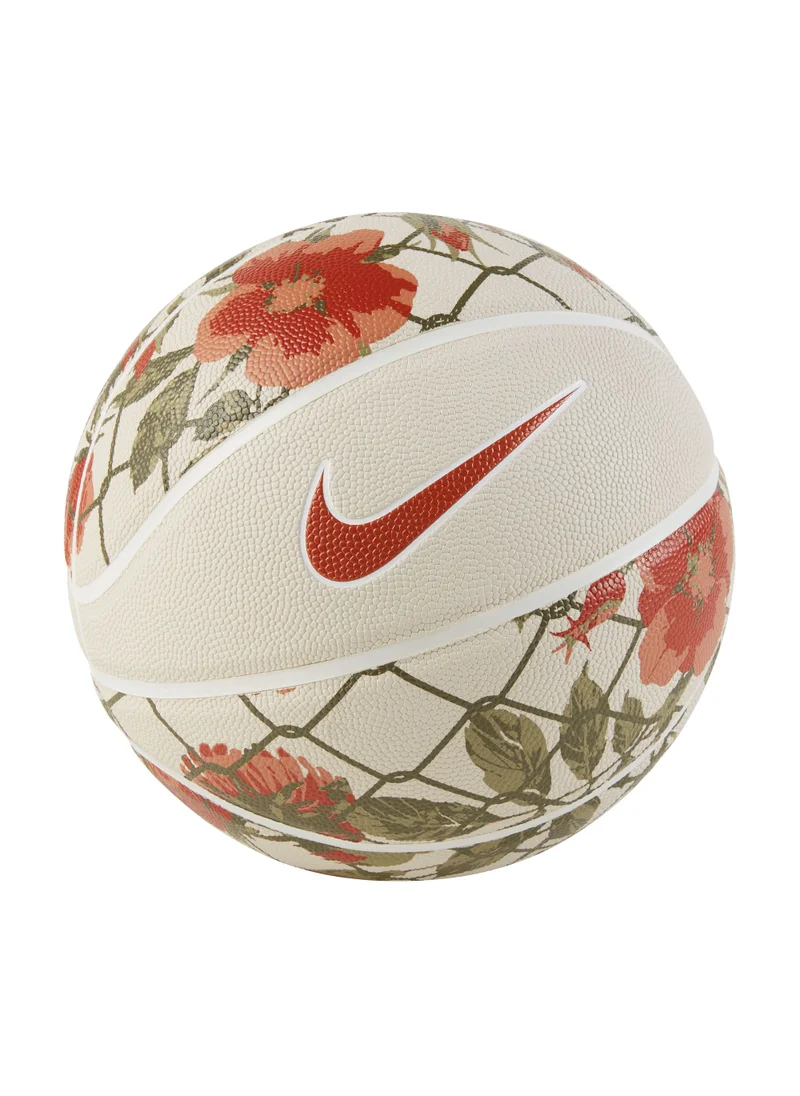 Nike Premium Energy 8-Panel Basketball (Deflated)