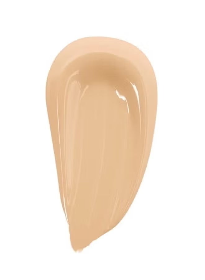 شارلوت تلبوري شارلوت تيلبري Airbrush Flawless Foundation 2 محايد - Image 2