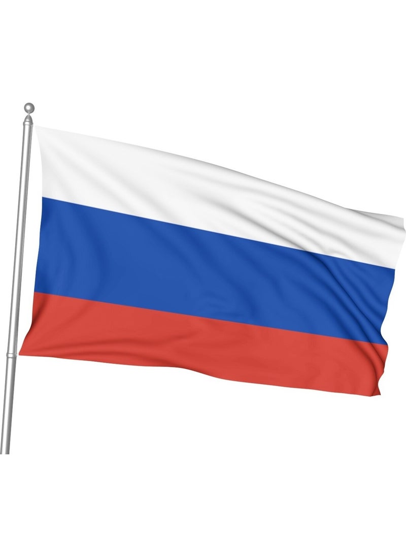 Russia Flag (50X75 Cm) - pzsku/ZF6DEA682EF318D4C146FZ/45/_/1730542637/604d5f9f-ffa8-4995-a9e4-87bf43b2ebce