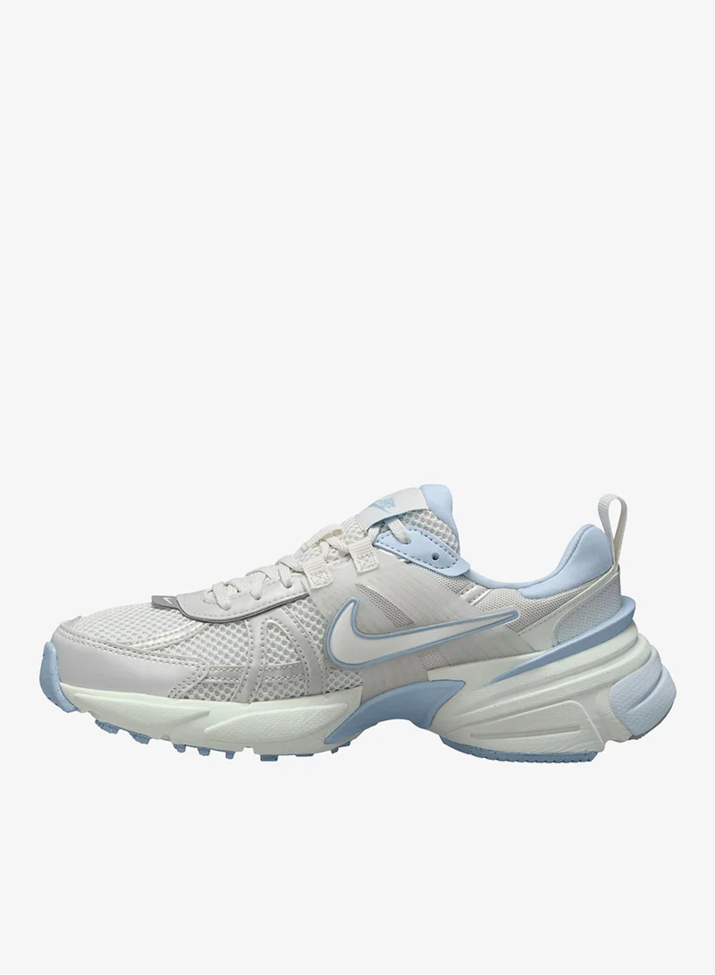 Nike V2K Run