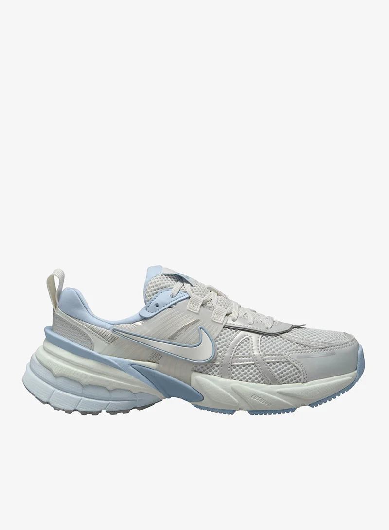 Nike V2K Run