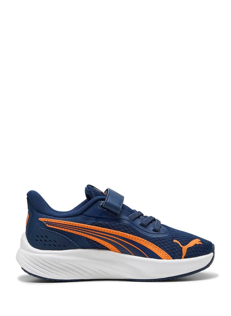 PUMA Youth Pounce Lite Ac+ Ps