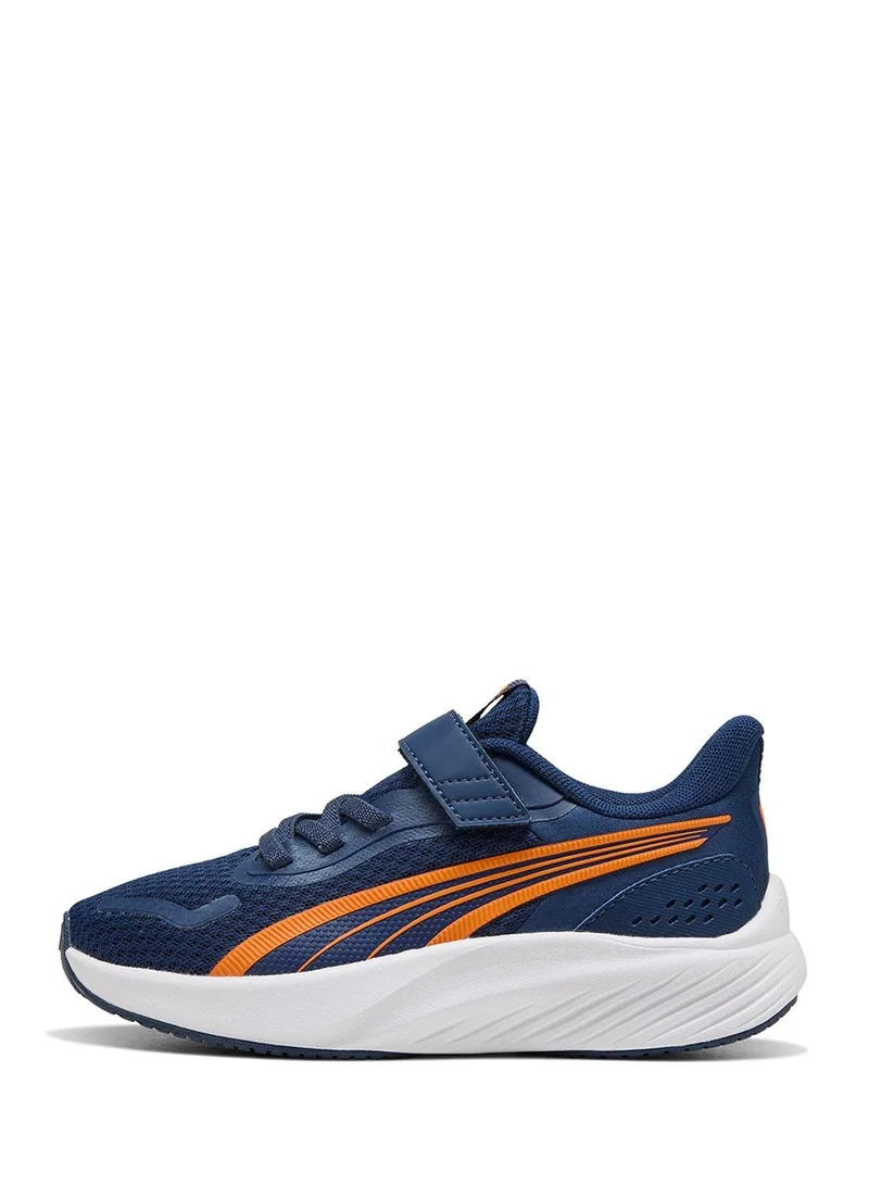 PUMA Youth Pounce Lite Ac+ Ps