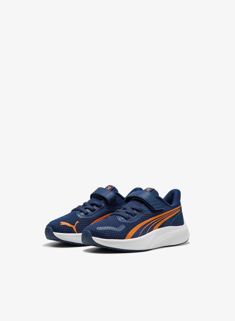 بوما شباب بونص لايت + - Image 3