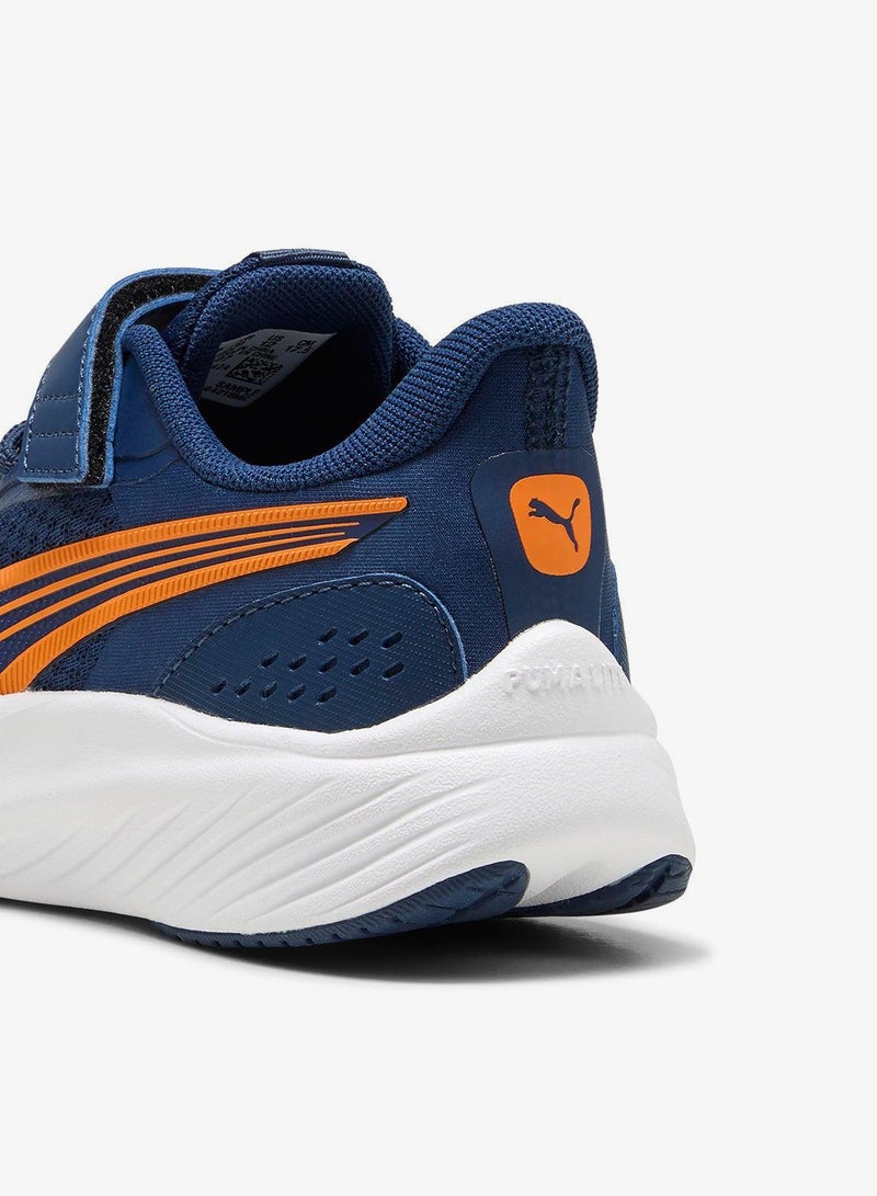 بوما شباب بونص لايت + - Image 4