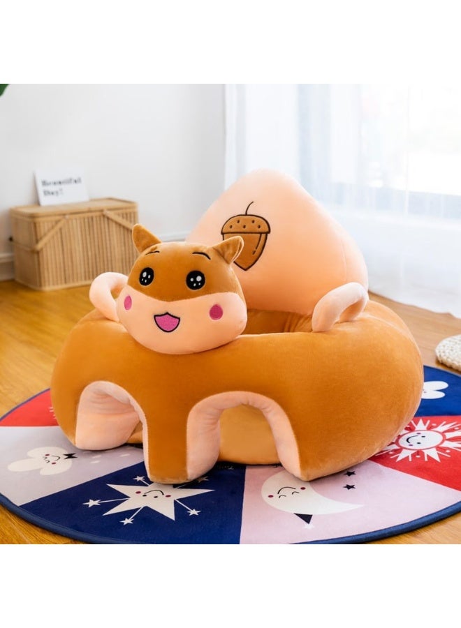 Baby Sitting Support Chair