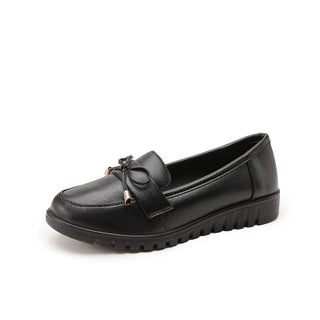 Comfortable Slip-Resistant Womens Work Shoes Black - pzsku/ZF6DF2F0D8A82A2A7F901Z/45/1746206791/3f71f197-170c-4f7a-9b0f-d8305b7ba79b