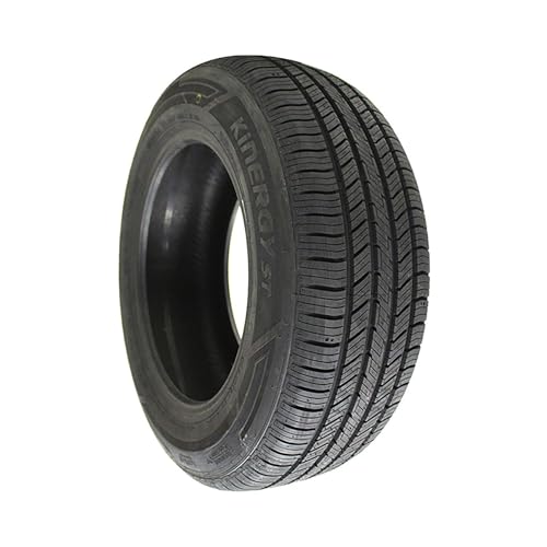 Hankook Kinergy ST H735 All-Season Radial Tire - 225/70R14 99T - Image 2