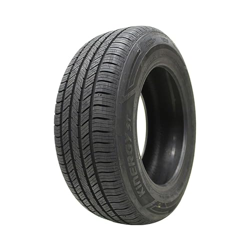 Hankook Kinergy ST H735 All-Season Radial Tire - 225/70R14 99T - Image 1