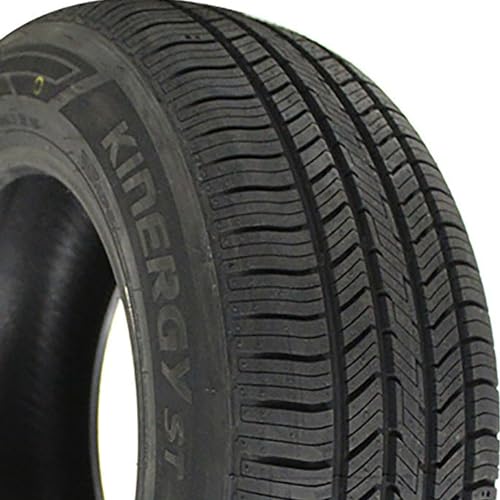Hankook Kinergy ST H735 All-Season Radial Tire - 225/70R14 99T - Image 4