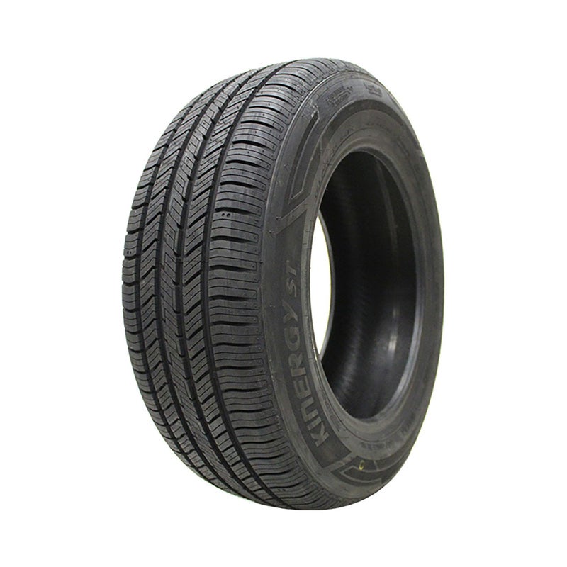 Hankook Kinergy ST H735 All-Season Radial Tire - 225/70R14 99T - Image 5