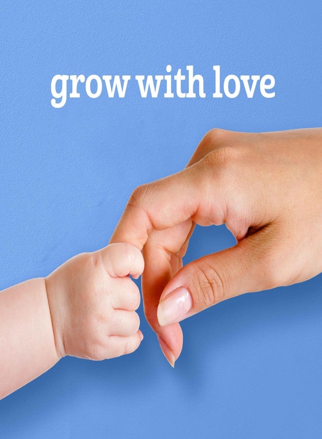 Gerber Purees 2nd Foods Veggie & Fruit Variety Pack, 8 Ounces, Box of 16 (Packaging May Vary) - Image 5