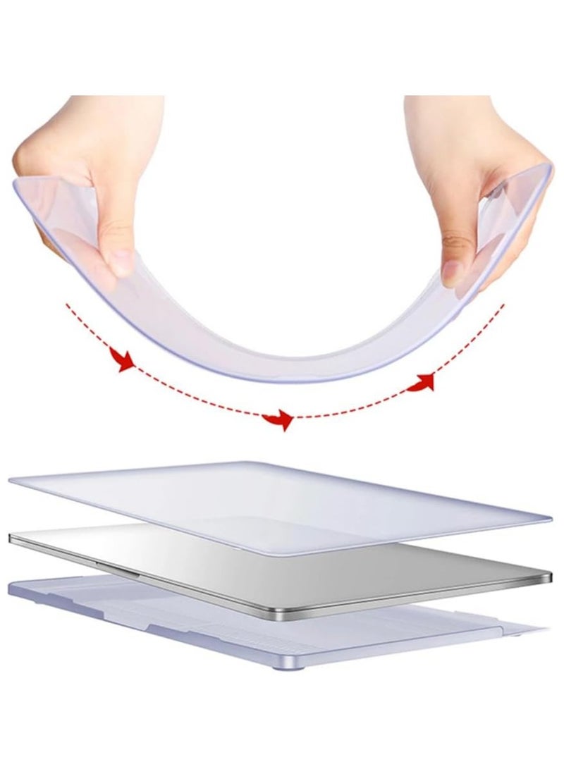 general Laptop Case Compatible with Huawei Matebook X Pro 13.9 inch 2020/2021 Matte Laptop Protective Hard Shell Case For Mate Book X Pro - Image 4