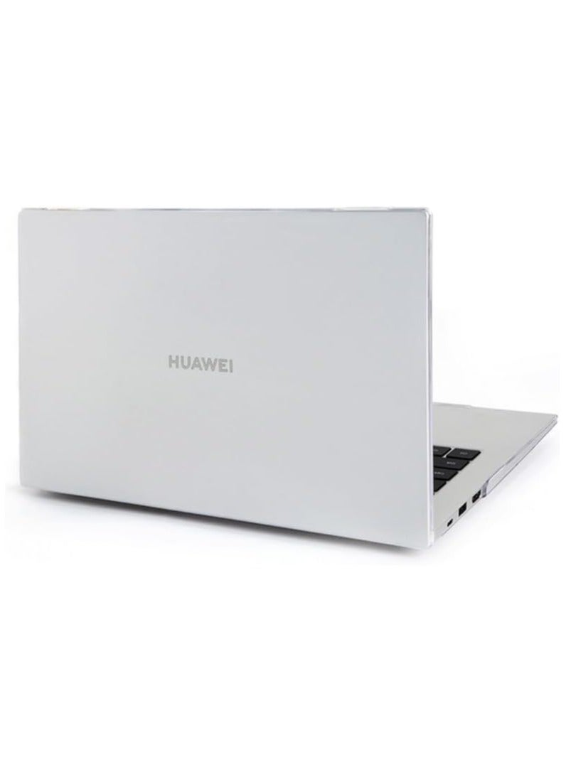 general Laptop Case Compatible with Huawei Matebook X Pro 13.9 inch 2020/2021 Matte Laptop Protective Hard Shell Case For Mate Book X Pro - Image 1