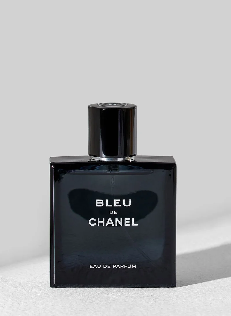 CHANEL Bleu For Male - 50ml EDP