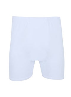 Drosh Drosh men's underwear, 6-pack of cotton  - Image 1
