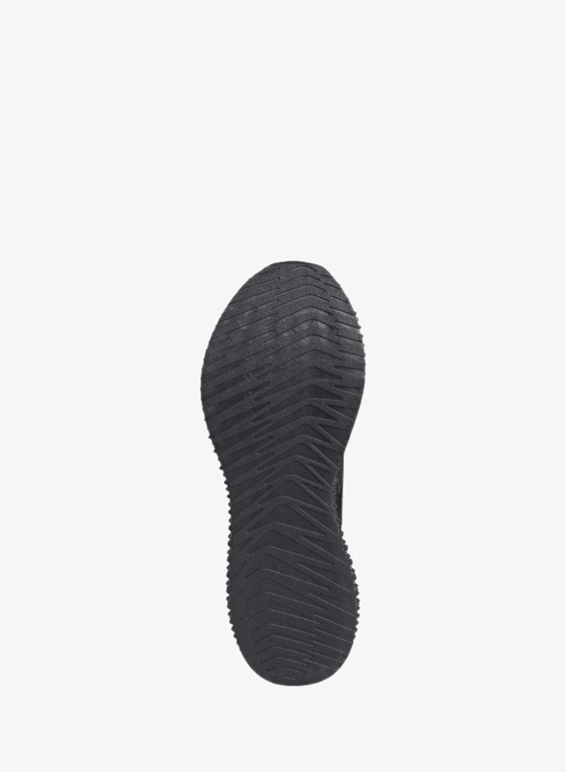 Adidas 4Dfwd 4 M Black Running Shoes - Image 4