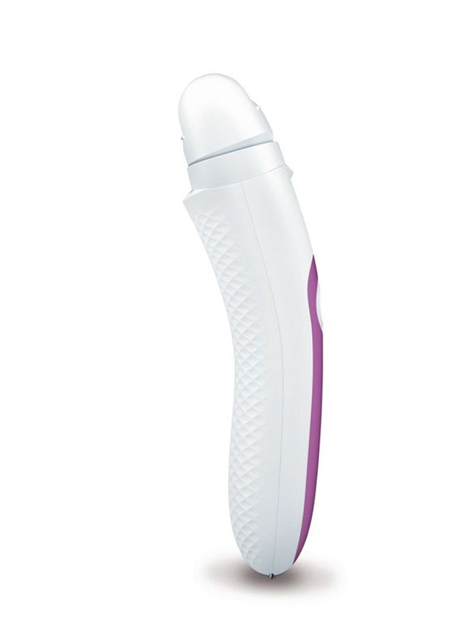 Beurer Epilator And Shaver With Attachments |Hl76 | Premium Hair Removal Tools For Women  - Image 5