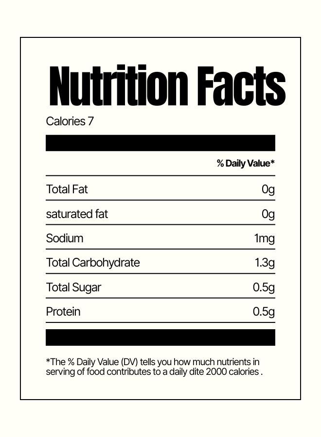 Tata Grand Coffee Jar 95g - Image 2