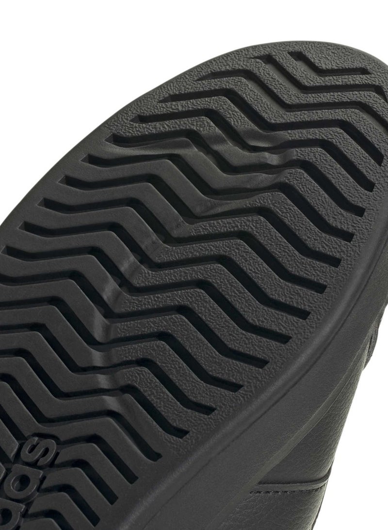 Adidas Streettalk - Image 5