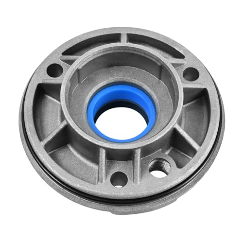 Vanshly Snow Plow Top Cap Compatible with Meyer E-47 E-57 E-60 Wlper 15738 15194 1306186 - Image 1