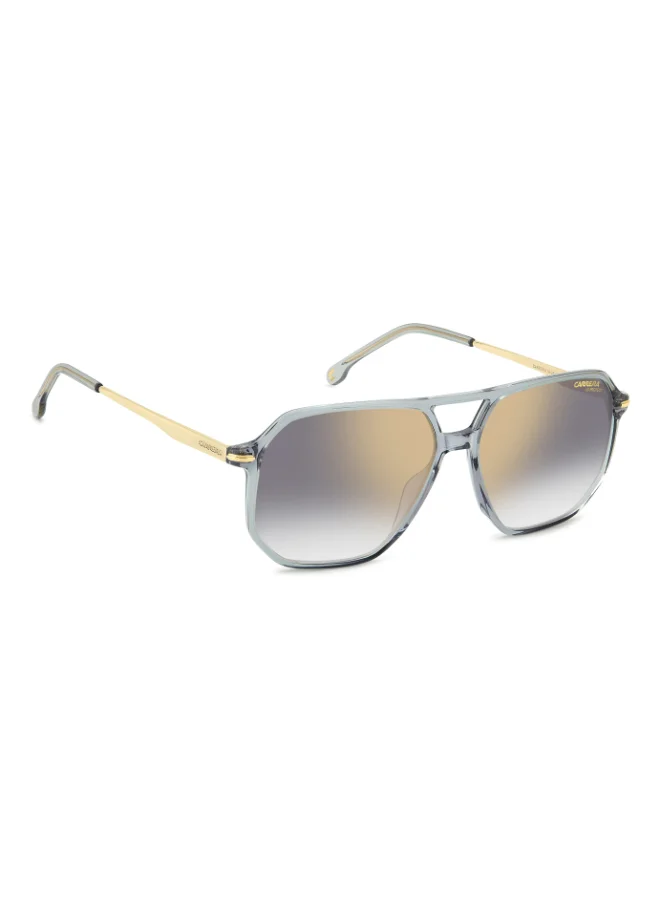 Carrera Square Carrera Sunglasses