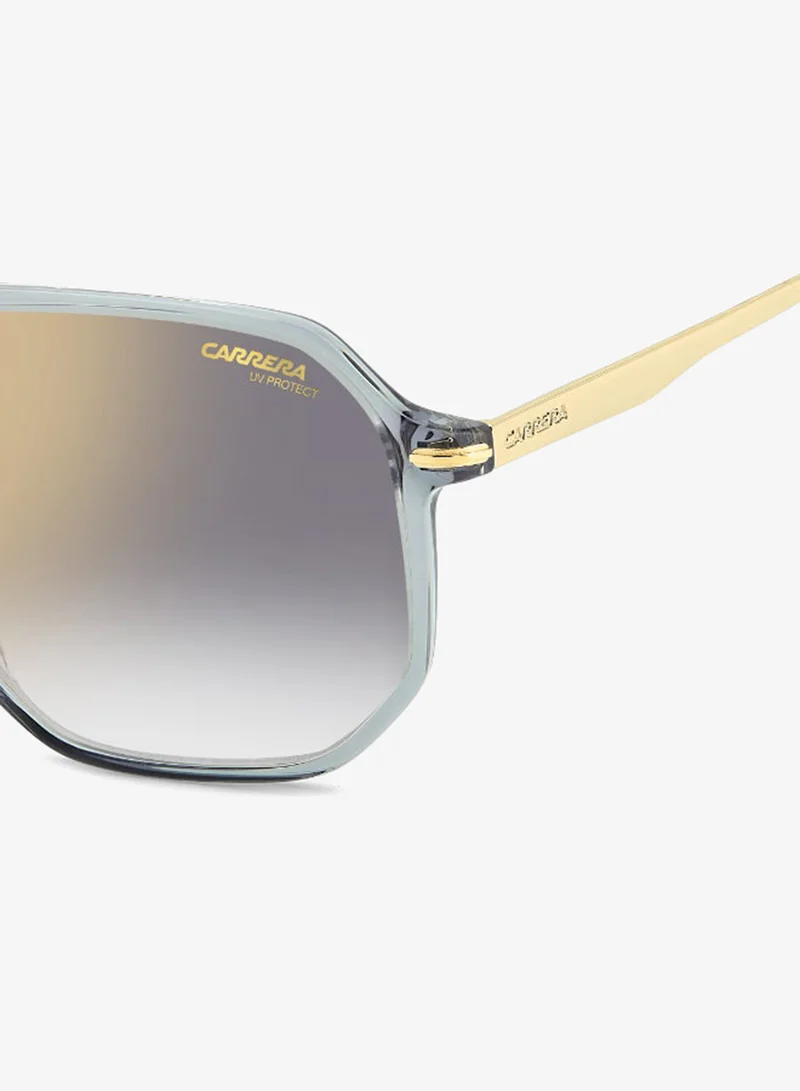 Carrera  Square Carrera Sunglasses for Men | Best Price UAE