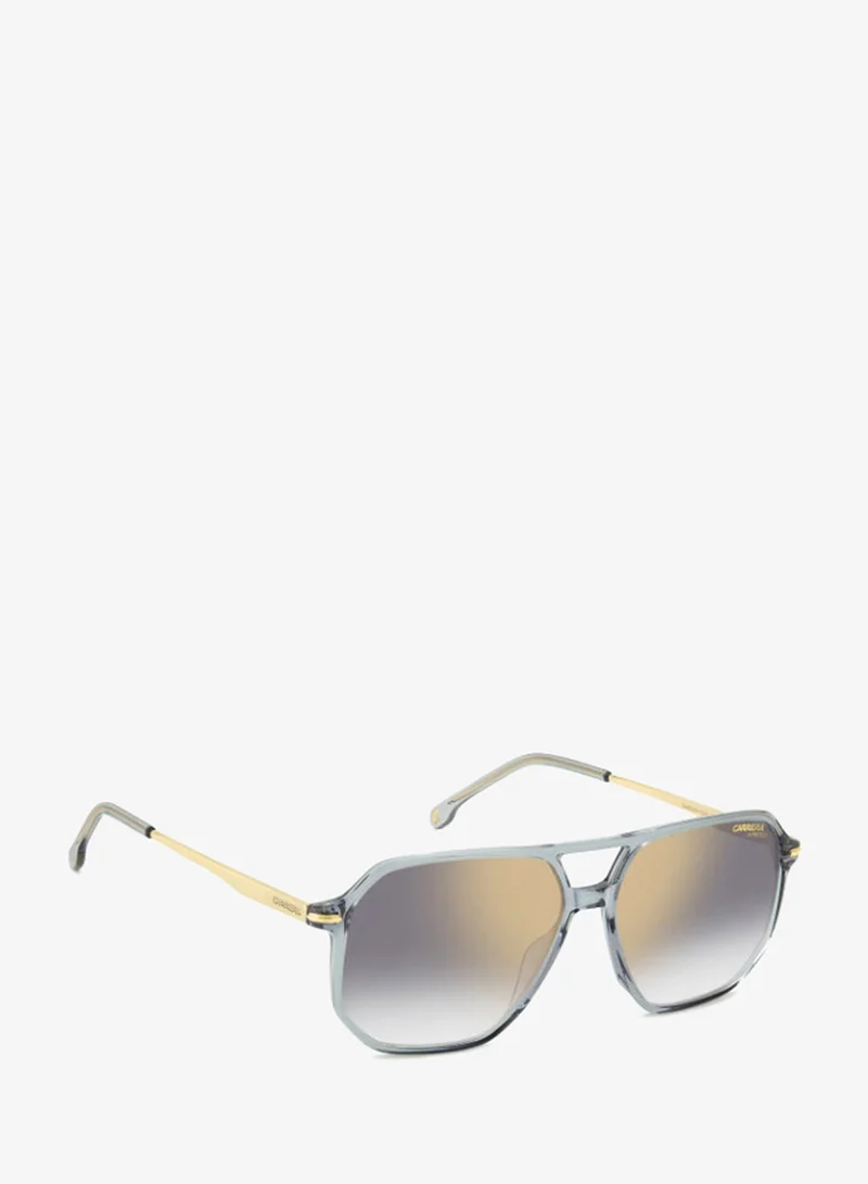 Carrera Square Carrera Sunglasses
