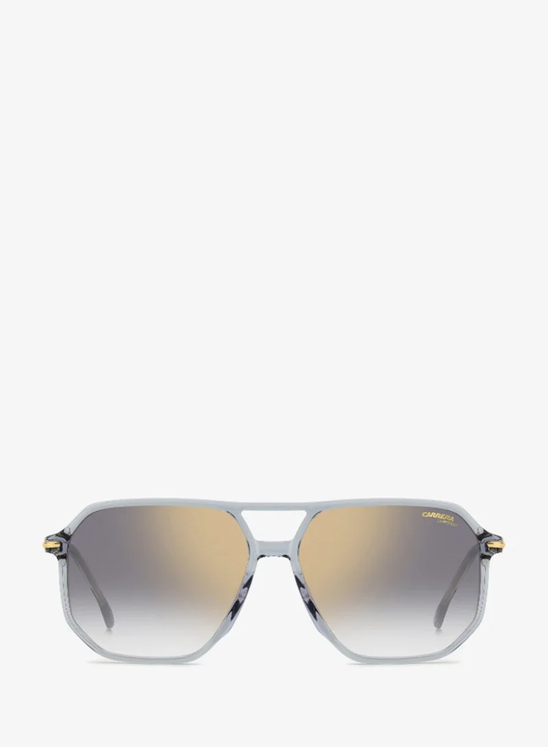 Carrera  Square Carrera Sunglasses for Men | Best Price UAE