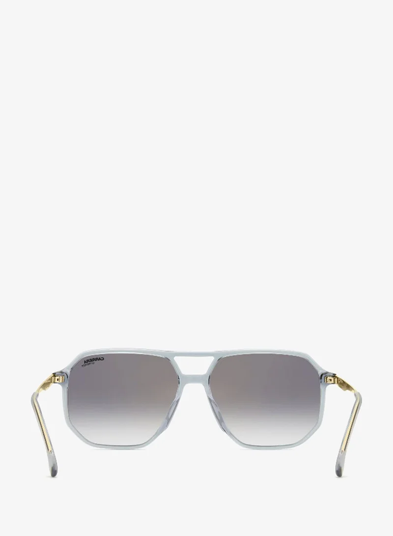 Carrera  Square Carrera Sunglasses for Men | Best Price UAE