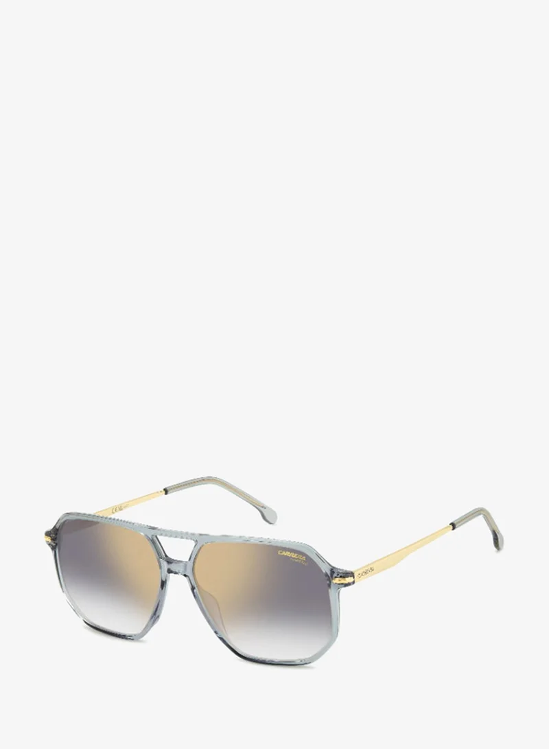 Carrera Square Carrera Sunglasses