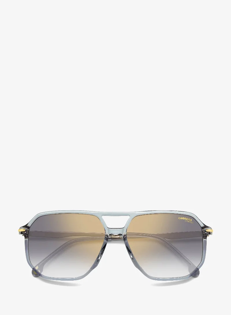 Carrera  Square Carrera Sunglasses for Men | Best Price UAE