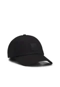 BOSS Black
