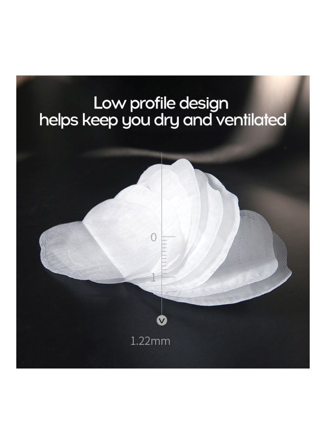 NIBEMINENT 50-Piece Disposable Mask - Image 3