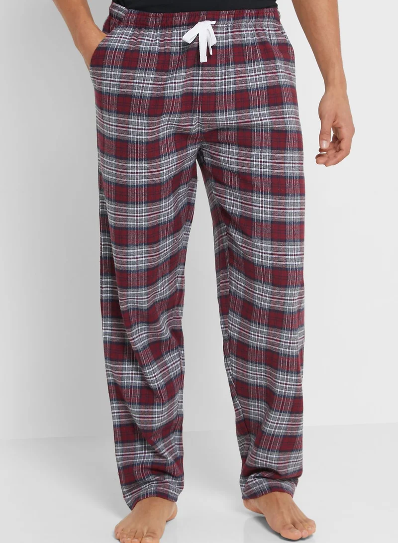 Seventy Five Nightwear Pants