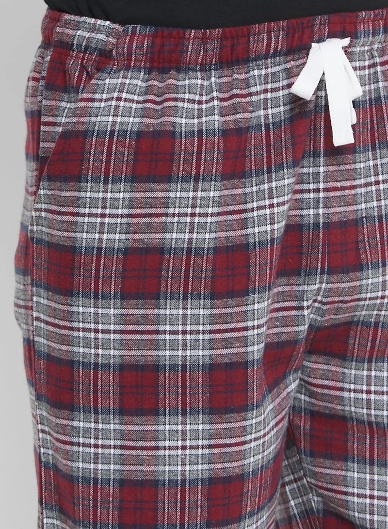 Seventy Five Nightwear Pants