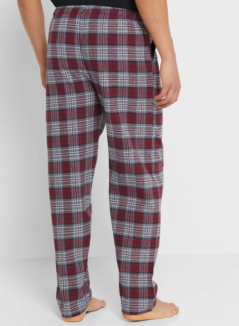 Seventy Five Nightwear Pants