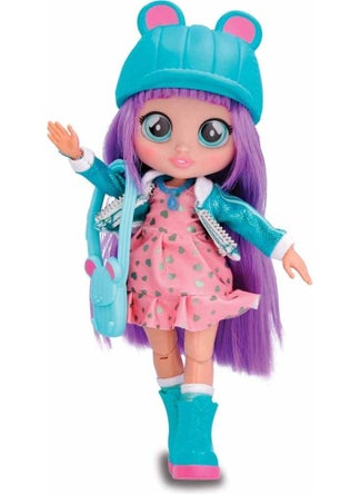 Bff Babies S2 CYB47000 - Lala