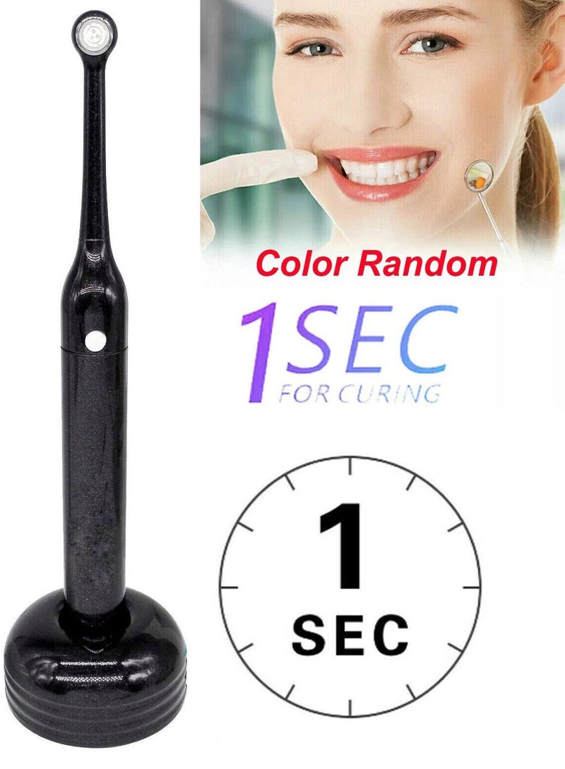 Borndent Light Cure - Image 1